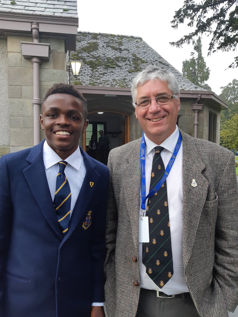 djbecosse's tweet image. Furaha kuzaliwa Rafiki to Andre Kalama 21 today  #NdioNaweza ⚽️🎓🎹🙏 @StrathallanSchl @strath_sport @Strathallians @StrathKenya @FreelandHouse 💛 @RFC_Youth @FC_Sofapaka  @Kenyan_Football @TheOfficialKPL #StrathCommunity #RoleModel @BSAboarding