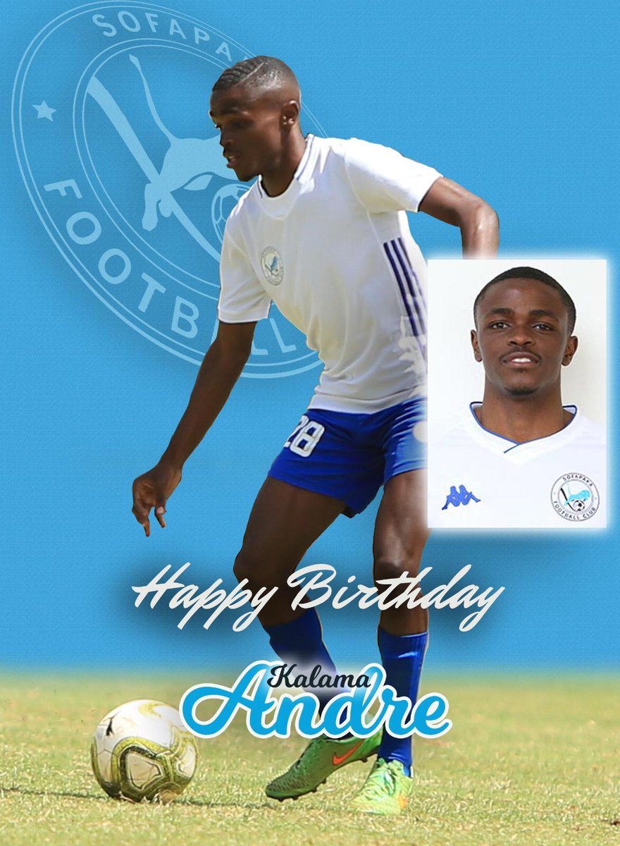 djbecosse's tweet image. Furaha kuzaliwa Rafiki to Andre Kalama 21 today  #NdioNaweza ⚽️🎓🎹🙏 @StrathallanSchl @strath_sport @Strathallians @StrathKenya @FreelandHouse 💛 @RFC_Youth @FC_Sofapaka  @Kenyan_Football @TheOfficialKPL #StrathCommunity #RoleModel @BSAboarding
