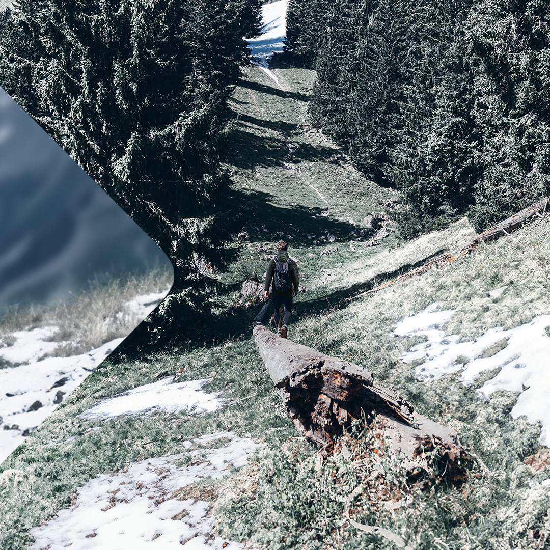 BENİMLE Mİ KONUŞUYORSUN…? 🐶​

Hiçliğin ortasında yalnızken en sevdiğiniz macera arkadaşınızla sohbet etmeyi seviyorsanız ✋ kaldırın.​

#MaceraDoluDacia #OutdoorLife #DaciaJogger