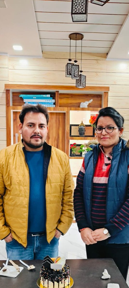 Mkrtechsoftasr's tweet image. 