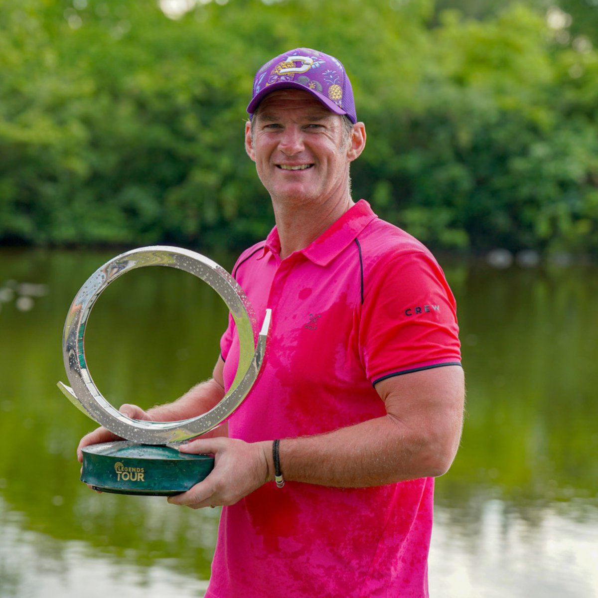 Rockport School (@rockportschool) on Twitter photo We're celebrating the golfing success of Rockport parent, Liam Botham, who topped the <a href="/euLegendsTour/">Legends Tour</a> leaderboard recently at the Legends Golf Tour Wapp Celebrity Series Grand Final, in Mauritius. We are grateful to him for his support and congratulations!👏🏆 We're celebrating the golfing success of Rockport parent, Liam Botham, who topped the <a href="/euLegendsTour/">Legends Tour</a> leaderboard recently at the Legends Golf Tour Wapp Celebrity Series Grand Final, in Mauritius. We are grateful to him for his support and congratulations!👏🏆