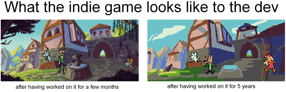 WatchDaToast🦌 tweet media