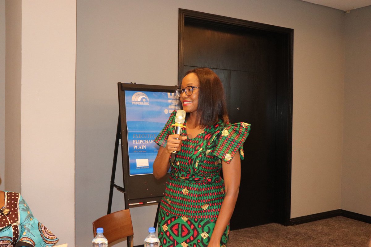 ARC_ESM's tweet image. CEO,  @ARC_ESM- @Zukynokeke &amp;amp; NC, @nscip- @BakuraOnyeneke  delivering the Welcome and Opening remarks at the Annual Supply Chain Summit.

@idr_kanyin @MizTeeYaji @LinusOdoemene 

#ASCS23