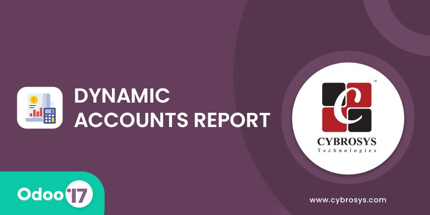 Cybrosys's tweet image. Odoo 17 App: Dynamic Accounts Reports
✅ App Link: buff.ly/4afXduZ
App Features:
🚀 Can choose Employee from the work order itself.
🚀 Using Projects and Tasks makes it easier
🚀 Timesheet for Manufacturing
#odoo17 #odooaccounting #odooapps #odoo17accounting #odoo