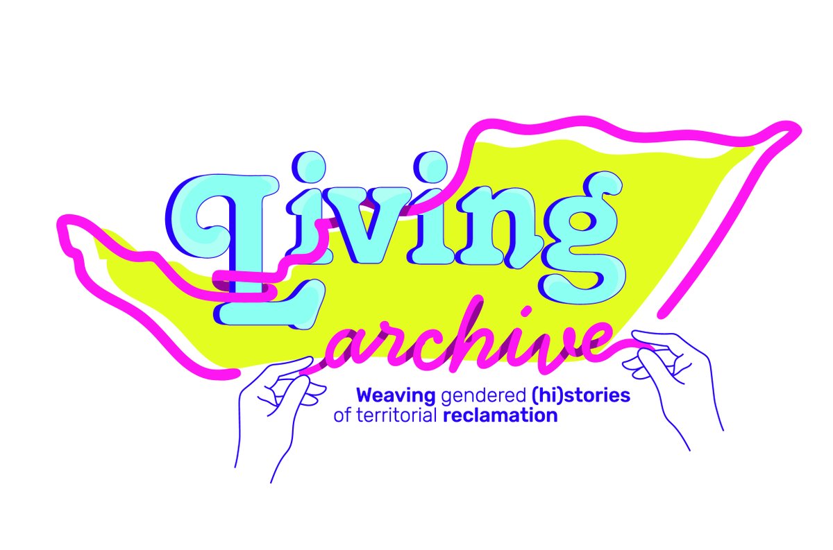 The digital repository of the Archivo Vivo, a site that documents the expressions of struggle and territorial vindication of the Moravia neighbourhood,  is now live.
Link below to access it!
archivovivomoravia.org