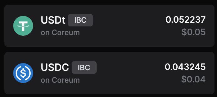 rezabashash's tweet image. 👀 #BuildOnCoreum @CoreumOfficial