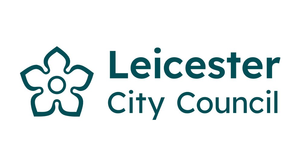 📢2 new vacancies from @Leicester_News EPS Senior EP - opportunity for a skilled and innovative Senior Educational Psychologist to join the Leicester City EPS 🗓️Closing 12th January 💡Interviews 29th January More information here: edpsy.org.uk/job/leicester-… #TwitterEPs #EPjobs