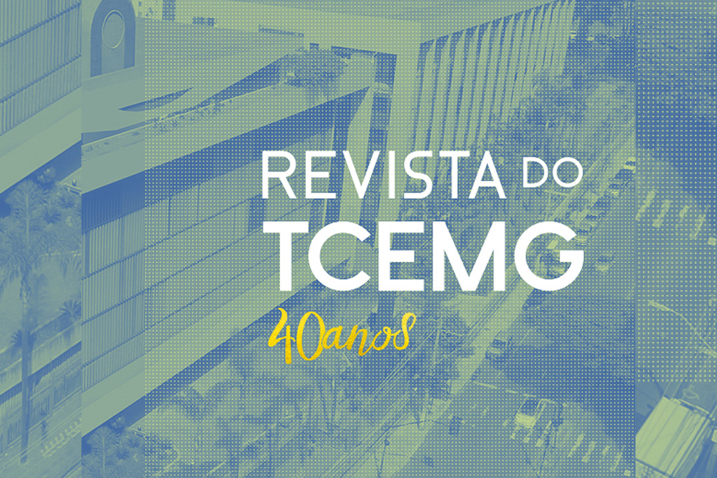 TCE publica novo edital de estágio - Tribunal de Contas do Estado de Minas  Gerais / TCE-MG