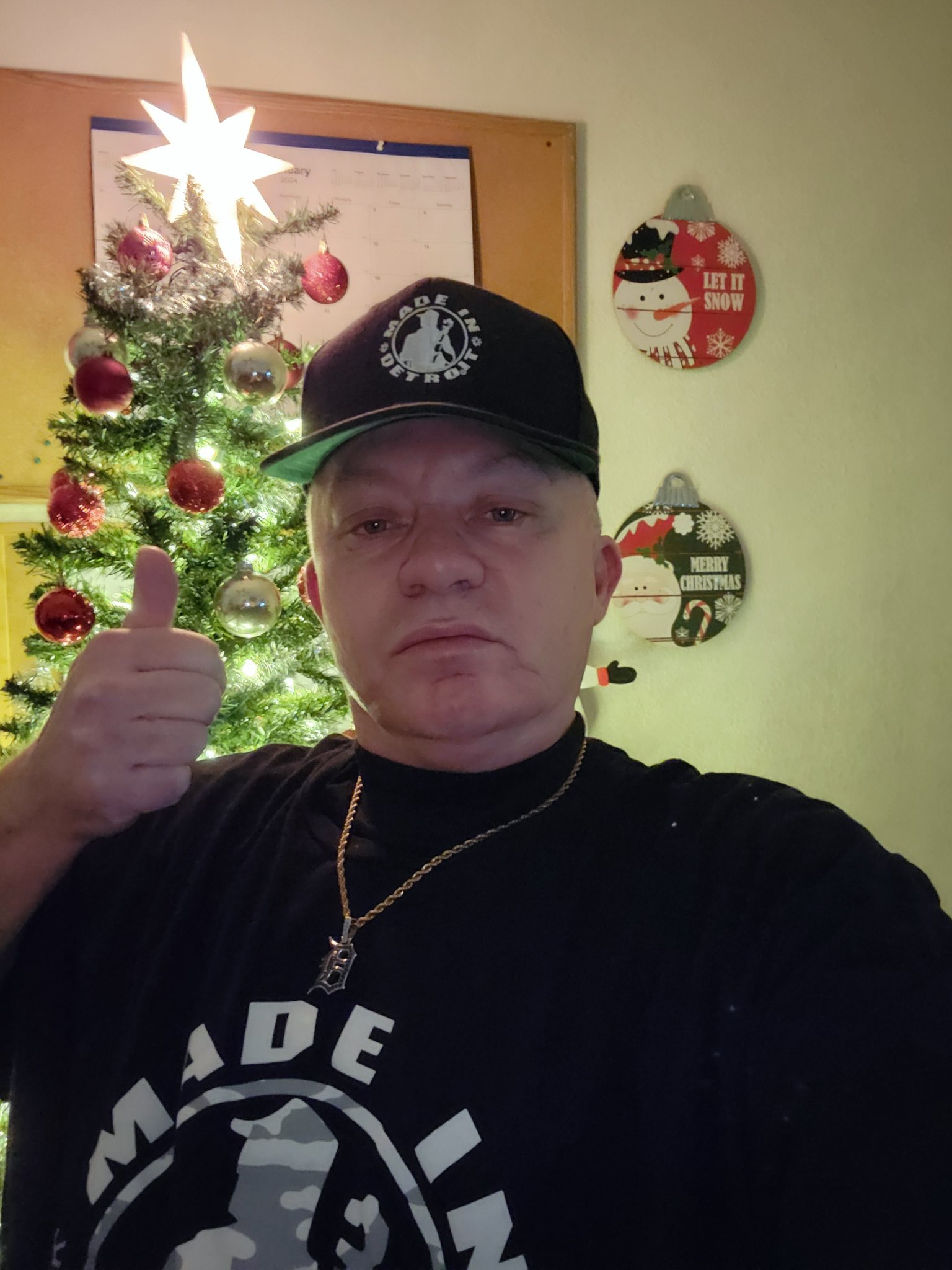 Now Merry Christmas 2024 Meme Evvy Oralia