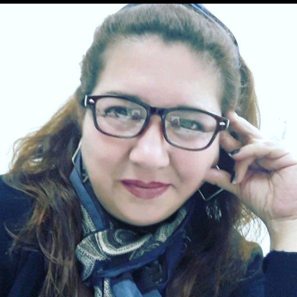 #AHORA en #TareaFina, Lorena Aguilar, Sec. Gral. d la Intendencia, habla del rol q cumplirá y la impronta q tendrá su cartera en la gestión <a href="/azcue_francisco/">Gringo Azcue</a> en <a href="/MuniConcordia/">Concordia Municipalidad</a>. Dice q no hay persecución a funcionarios d la anterior administración <a href="/EnriqueCresto/">Enrique Cresto</a>  <a href="/LauraTerenzano/">Laura Terenzano 💚</a>