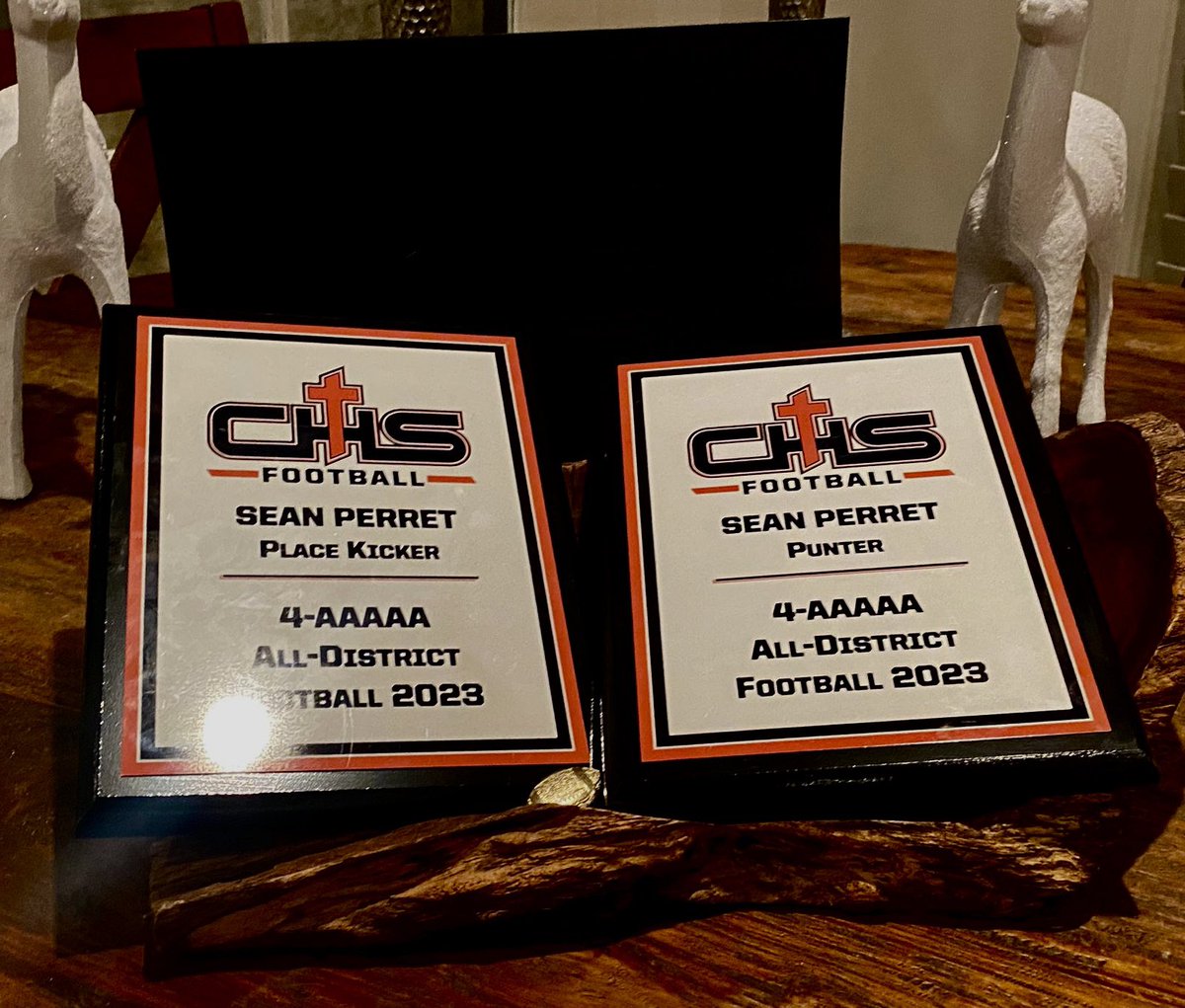 Sean Perret tweet media