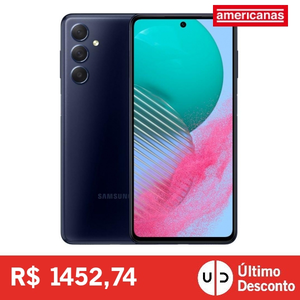 Olha o cupom! DualSense na Americanas está em promoção