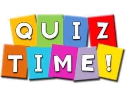 Pls RT - Fancy joining in our fundraising quiz tonight? Once again, @Whitby_Con_Club is kindly hosting us - the fun starts at 7.30pm, doors 7pm. Teams of up to 6 people, cost is £3.50pp. There are prizes for the winners and bonus prizes during the night, as well as a raffle.