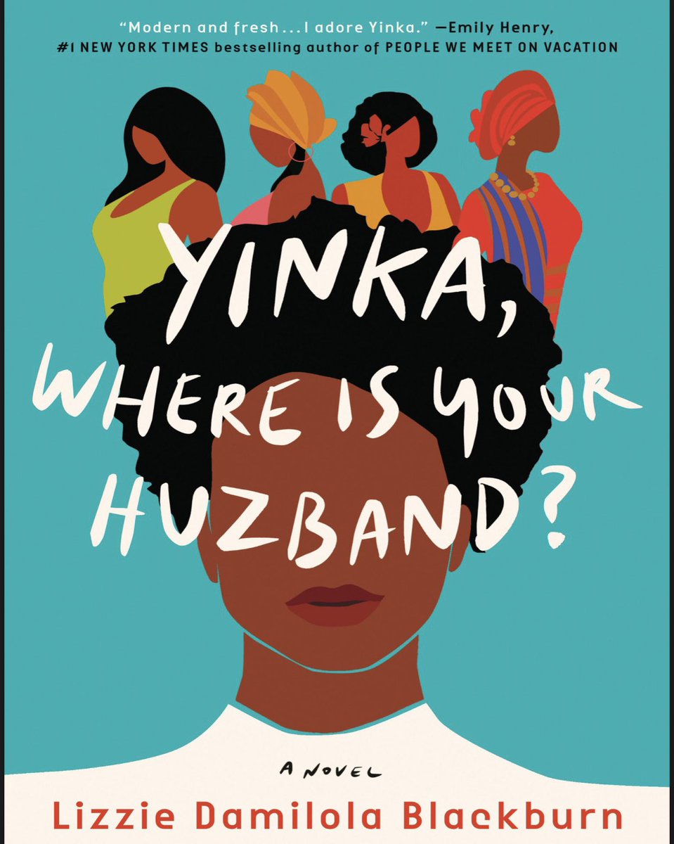 Just finished reading this book 🔥 Most 9ja female first child can relate to this , family expects you to be perfect, have it all figured out, from love, marriage to career, we often end up losing ourselves but eventually we get the hang of it. @DamilolaLizzie amazing book 👏