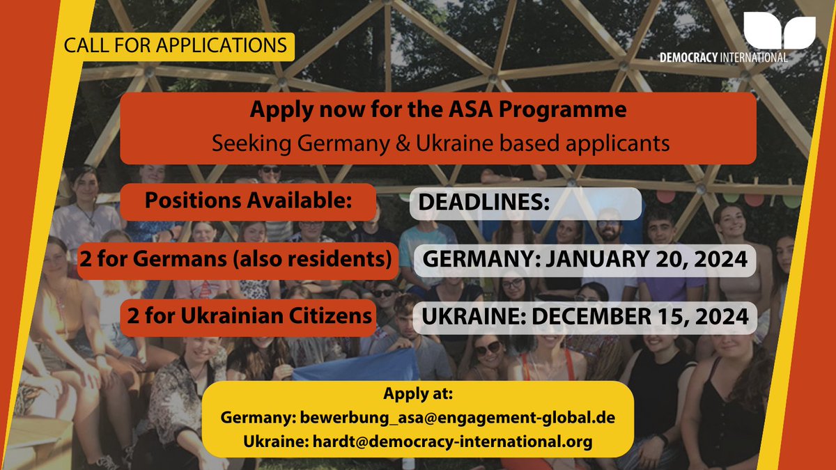 European Public Sphere tweet media