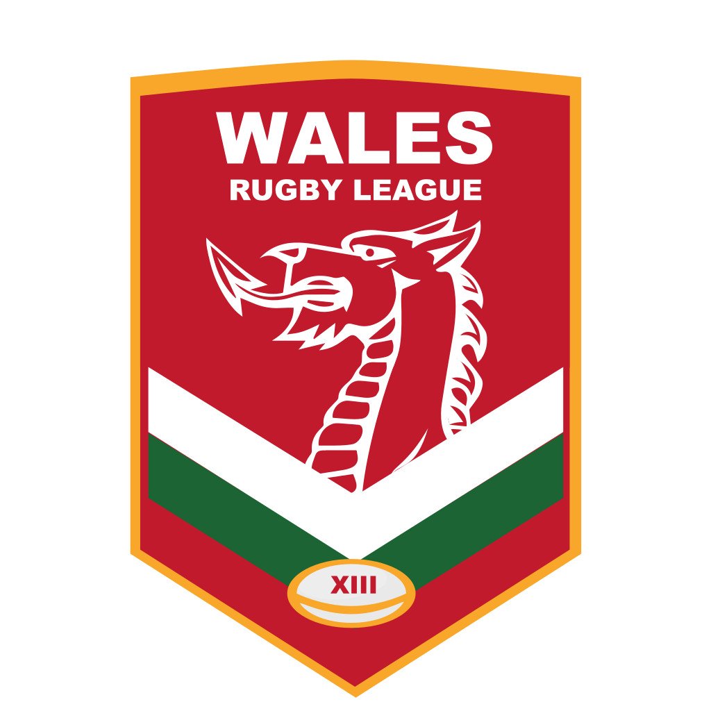 Wales Rugby League (@walesrugbyl) on Twitter photo WRL have fully adopted the updated Safeguarding Policy, Additional Vulnerability and Safeguarding Adults at Risk Policy
View Policies: wrl.wales/safeguarding
If you would like them in a different format, please contact our safeguarding lead stephen.jones@walesrugbyleague.co.uk WRL have fully adopted the updated Safeguarding Policy, Additional Vulnerability and Safeguarding Adults at Risk Policy
View Policies: wrl.wales/safeguarding
If you would like them in a different format, please contact our safeguarding lead stephen.jones@walesrugbyleague.co.uk