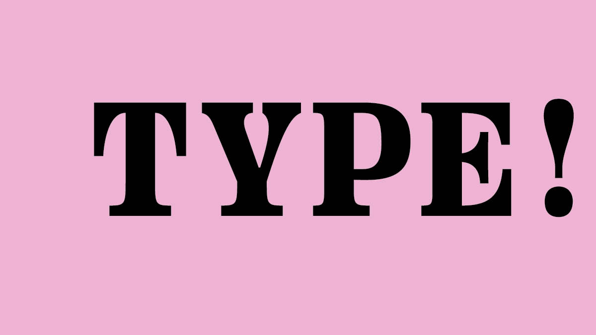 Our New Year's Day free online writing class is going ahead. First come first served, twenty places only, taking place 6pm UK-time, Jan 1st. 

Sign up here eventbrite.co.uk/e/kickstart-yo…

#writingprompts #writingtips #amwriting #WritingCommunity