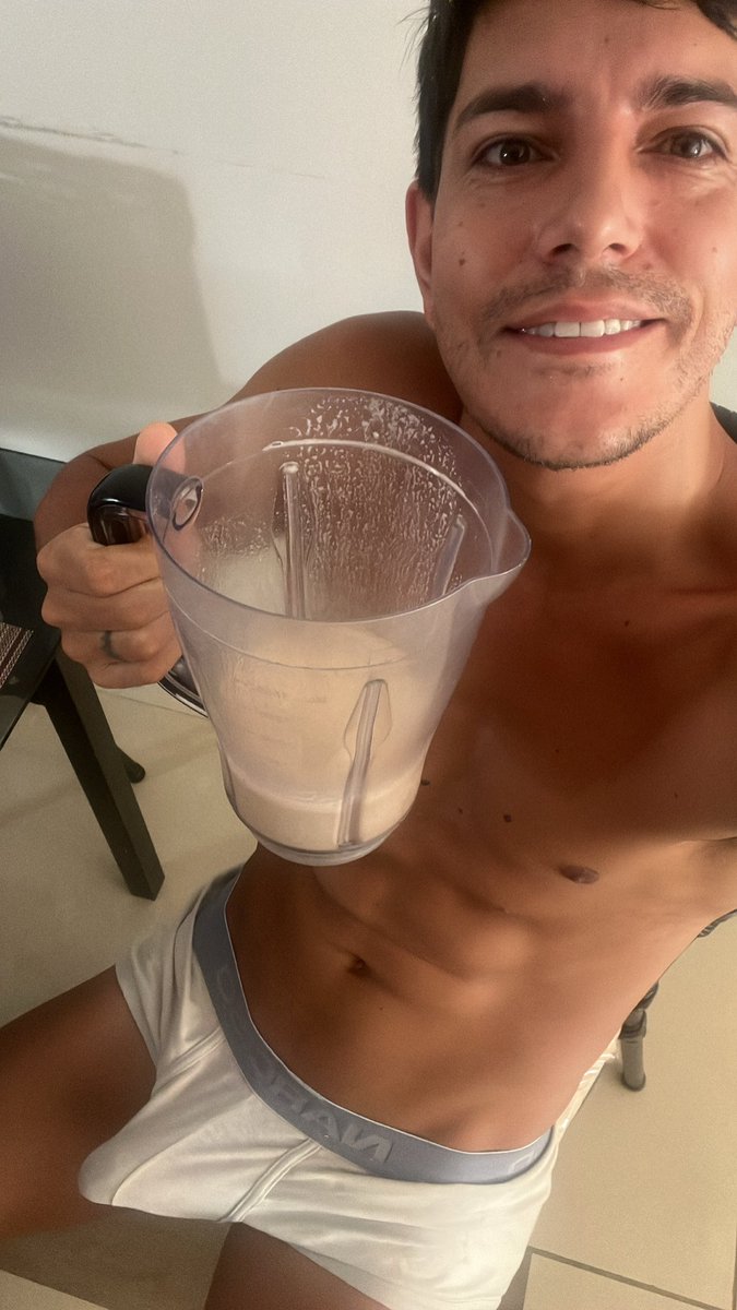 daniselva10's tweet image. Bom día galera 🤙🏽
onlyfans.com/daniselvaok🔥