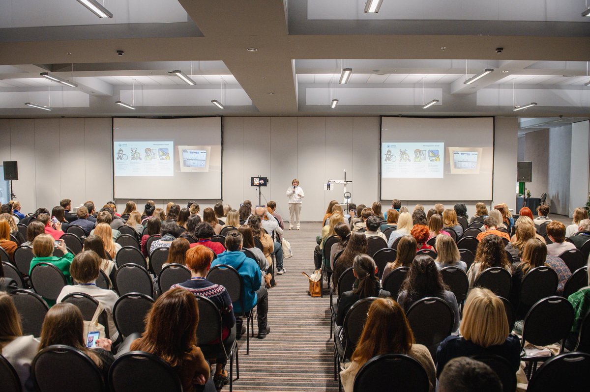 Altris - FDA, CE certified AI-powered OCT analysis tweet media