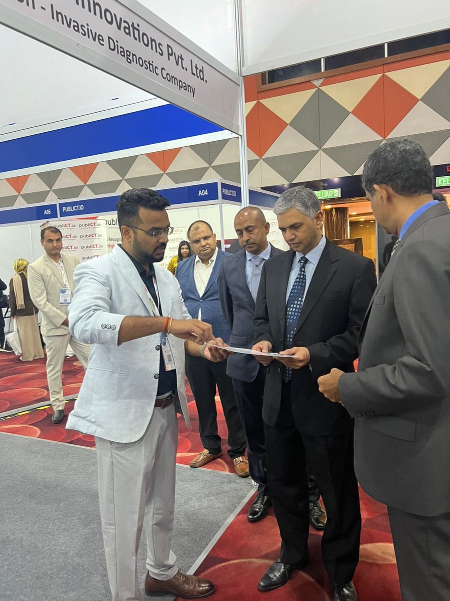 Startup India tweet media