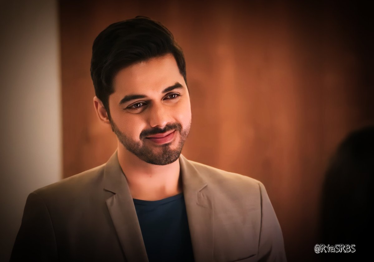 RiaSRBS's tweet image. Katha: &quot;Aarav ki chinta karna woh bhi aise mere alawa jiska kaam tha woh toh ab nehi rahe, My husband. And obviously unki jagah toh koi aur le nehi sakta.&quot;

Idk why but for a sec, I felt so bad for Ehsan here!🙁

#KathaAnkahee #Katha #Ehsan