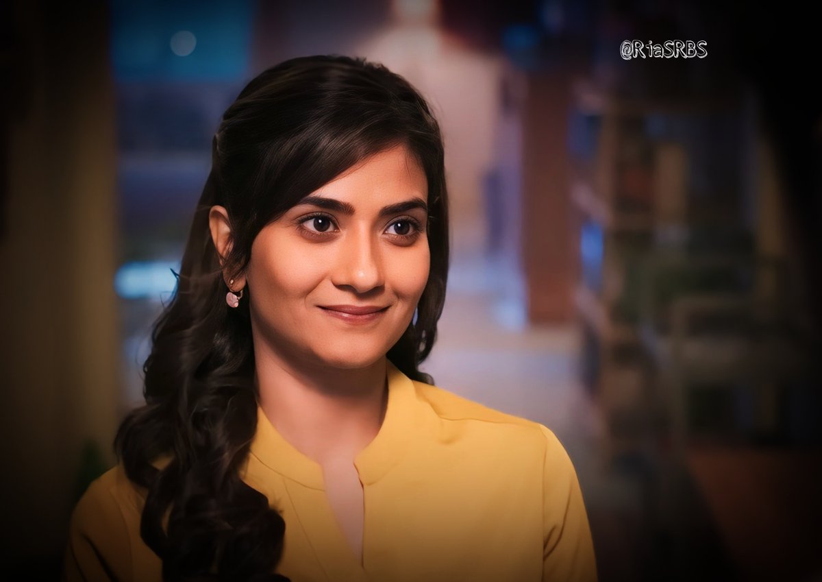 RiaSRBS's tweet image. Katha: &quot;Aarav ki chinta karna woh bhi aise mere alawa jiska kaam tha woh toh ab nehi rahe, My husband. And obviously unki jagah toh koi aur le nehi sakta.&quot;

Idk why but for a sec, I felt so bad for Ehsan here!🙁

#KathaAnkahee #Katha #Ehsan