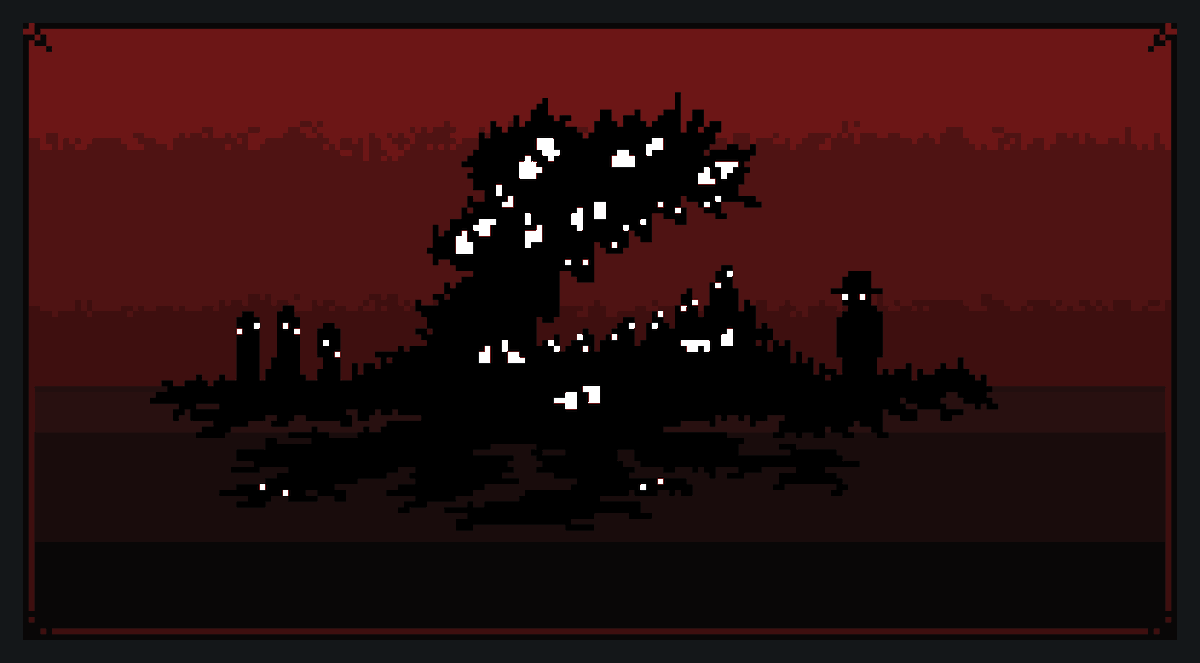 Your scent. It makes us salivate the very thought.

#gamedev #indiedev #indiegame #indiegames #indie