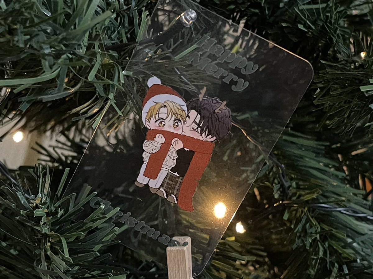 patissepat's tweet photo. <비연담> 태준원영 크리스마스 투명포카 나눔해요🎅🏻🎄 따로 나눔의 조건은 없지만 번장에 팔지만 않는 양심적인 분과 1번이라도 비연담 봐주신 11분께 보내드려요. 알티 해주심 추첨으로 뽑아서 태그해드릴께요. 많관부(그렇게 아무도 없었다...) 기간은 17일까지 받고 18일 일반우편 발송입니다🎄 https://t.co/XR7eZbwJGs