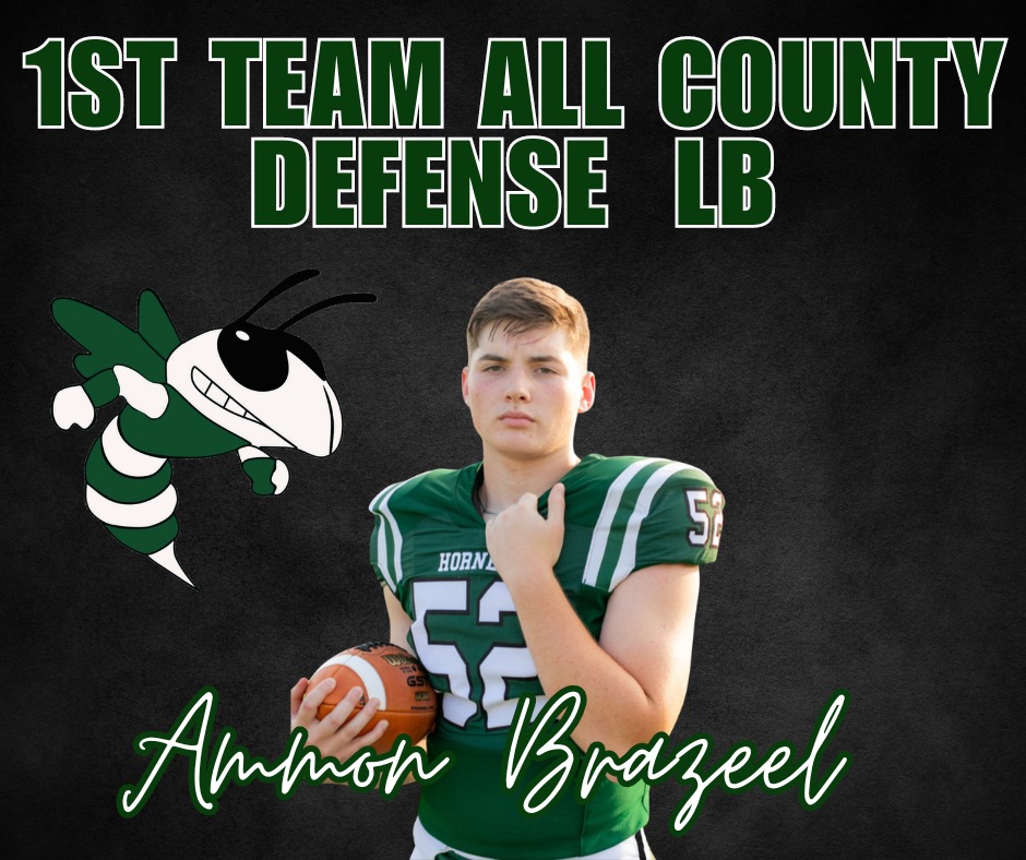 Locust Fork High School Football (@lfhshornetfb) on Twitter photo 1st team All-County honors for your Hornets! <a href="/Landon_Keith14/">Landon “Lando” Keith</a> <a href="/Matthew_mitchll/">Matthew Mitchell</a> <a href="/Charlie02165123/">Charlie Armstrong</a> <a href="/brazeel_ammon/">Ammon Brazeel</a> <a href="/ElijahM73697490/">Elijah Mitchell</a> @Bama2A_Football <a href="/BCSports1894/">BlountCountySports</a> <a href="/BamaHSNews/">Around The State Sports</a> <a href="/HallTechSports1/">Hall-Tech Sports</a> 1st team All-County honors for your Hornets! <a href="/Landon_Keith14/">Landon “Lando” Keith</a> <a href="/Matthew_mitchll/">Matthew Mitchell</a> <a href="/Charlie02165123/">Charlie Armstrong</a> <a href="/brazeel_ammon/">Ammon Brazeel</a> <a href="/ElijahM73697490/">Elijah Mitchell</a> @Bama2A_Football <a href="/BCSports1894/">BlountCountySports</a> <a href="/BamaHSNews/">Around The State Sports</a> <a href="/HallTechSports1/">Hall-Tech Sports</a>
