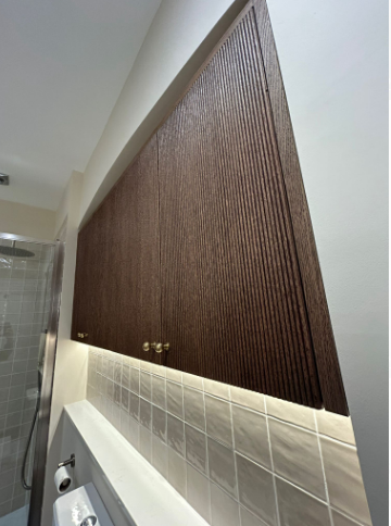 CIF Builders Group Maintenance tweet media