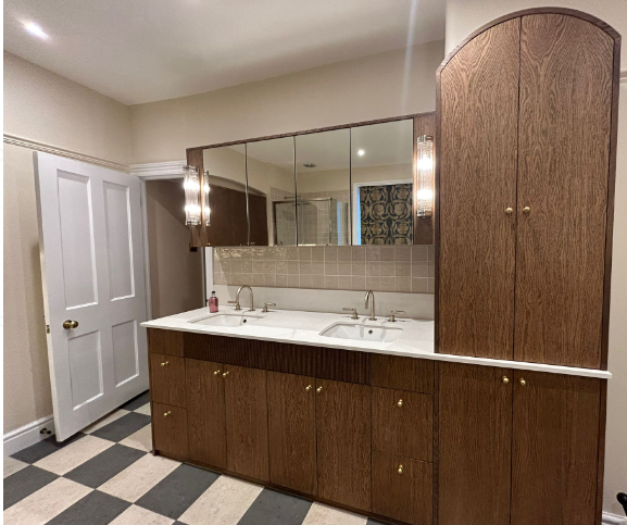 CIF Builders Group Maintenance tweet media