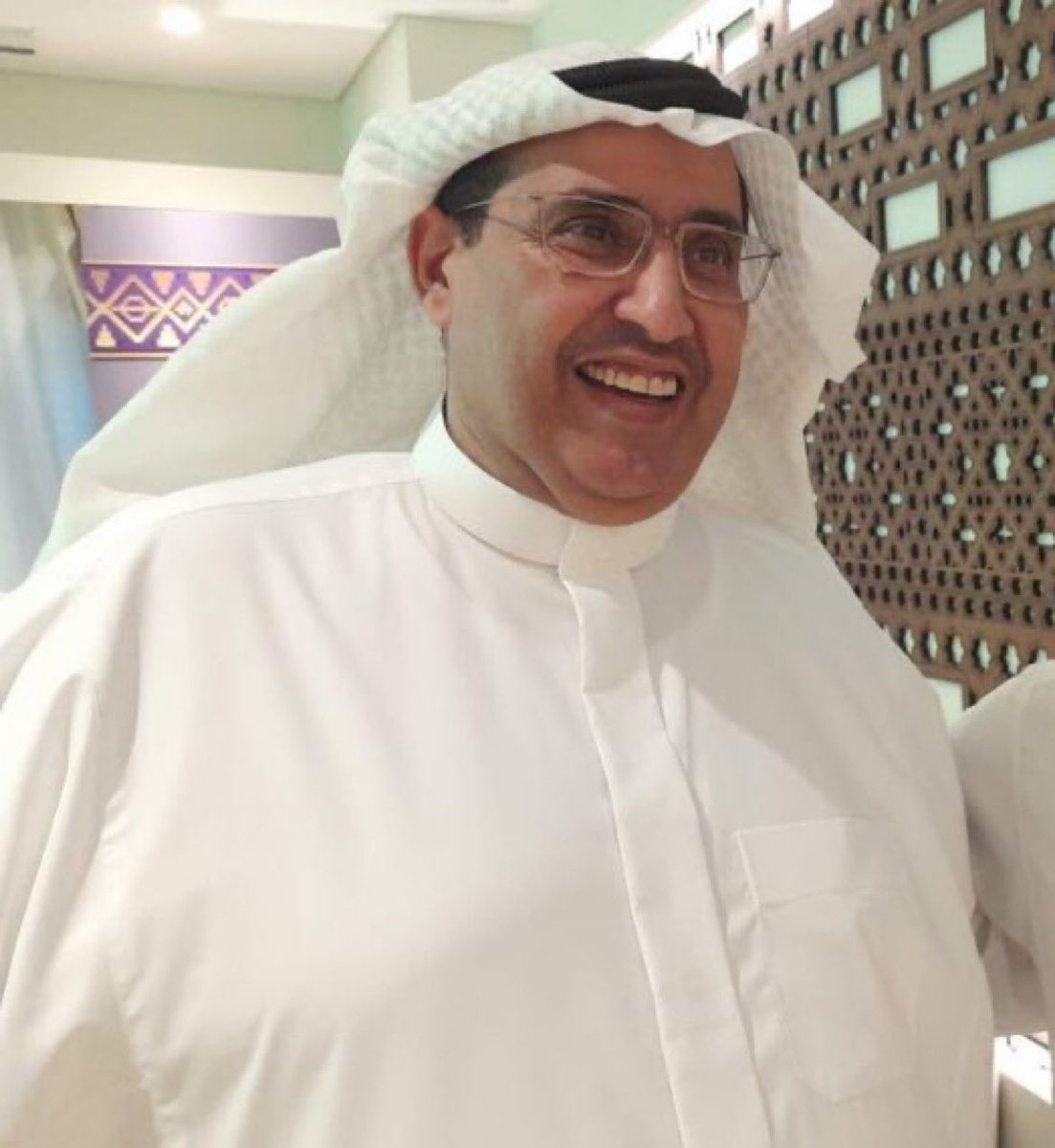 يعقوب tweet media