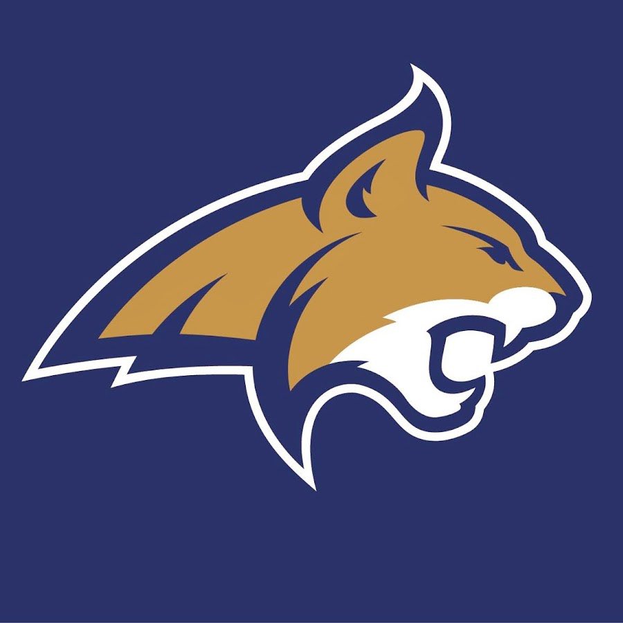 Blessed to have received an offer from Montana State! @CoachTWalker @bvigen