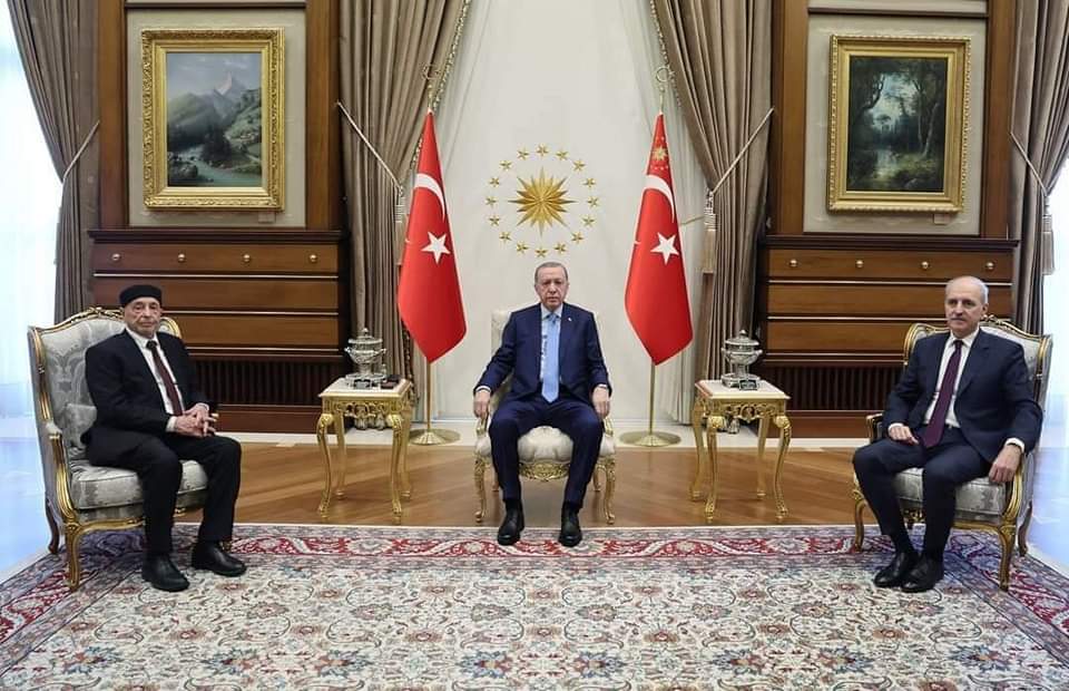 عيت الامجاد هضا يومها 🇹🇷🇹🇷🇹🇷🇹🇷