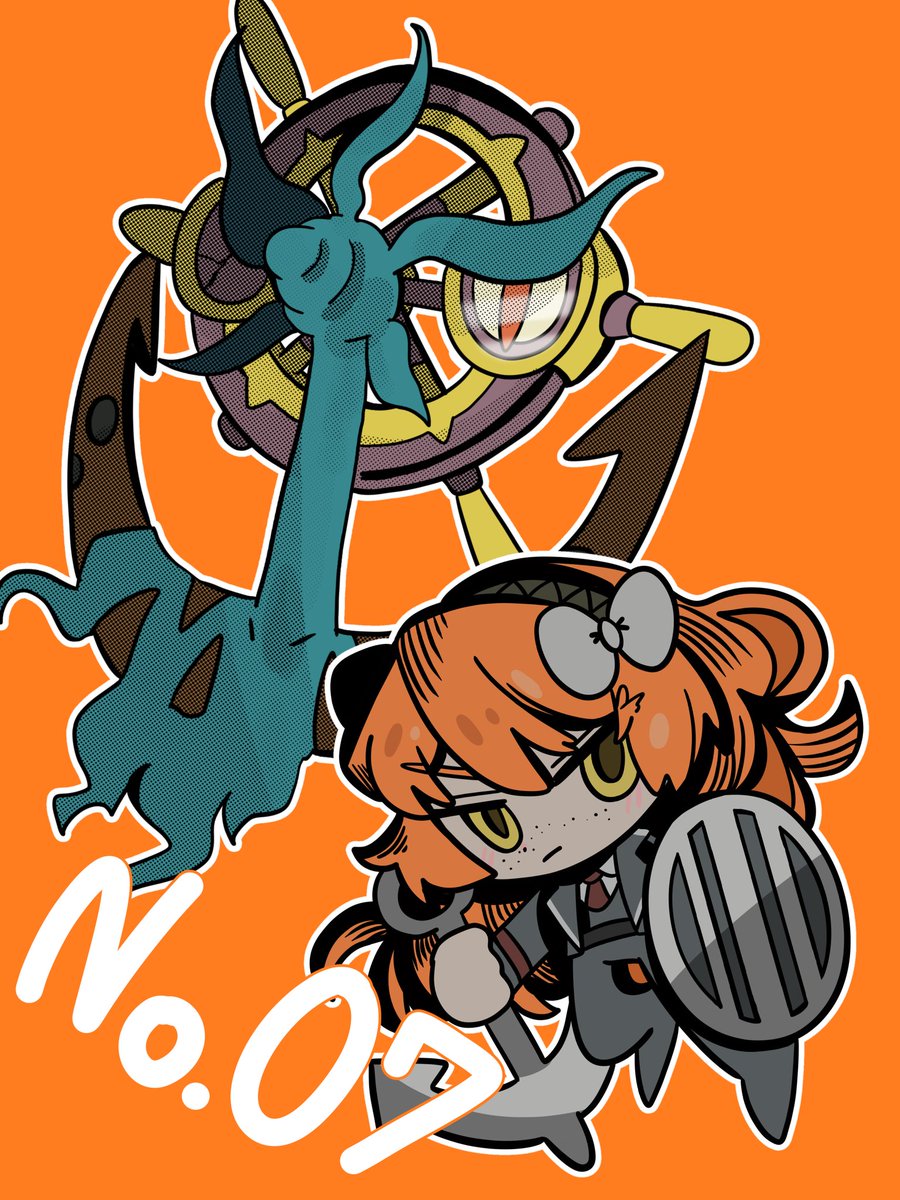 LimbusComapny #リンバスカンパニー