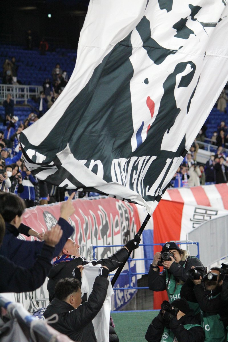 knknyfm's tweet photo. I really enjoyed spending time with you. Good luck Kevin. Hope to see you again!
#fmarinos
#kevinmuscat https://t.co/jHS9J4levv
