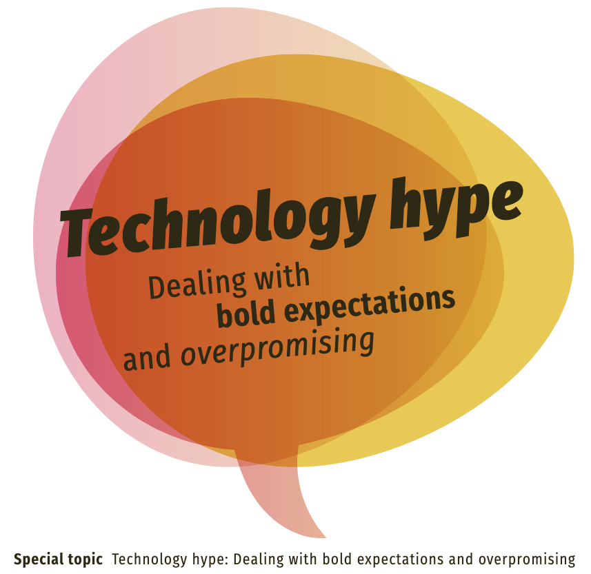 Fred Bordignon (@freddie2310) on Twitter photo Very happy to share the new issue of <a href="/tatup/">Tamela Tatum</a> dedicated to Technological hype | edited by Jascha Bareis, Max Roßmann @MaxRossmann, and Frédérique Bordignon <a href="/freddie2310/">Fred Bordignon</a> tatup.de/index.php/tatu… Very happy to share the new issue of <a href="/tatup/">Tamela Tatum</a> dedicated to Technological hype | edited by Jascha Bareis, Max Roßmann @MaxRossmann, and Frédérique Bordignon <a href="/freddie2310/">Fred Bordignon</a> tatup.de/index.php/tatu…