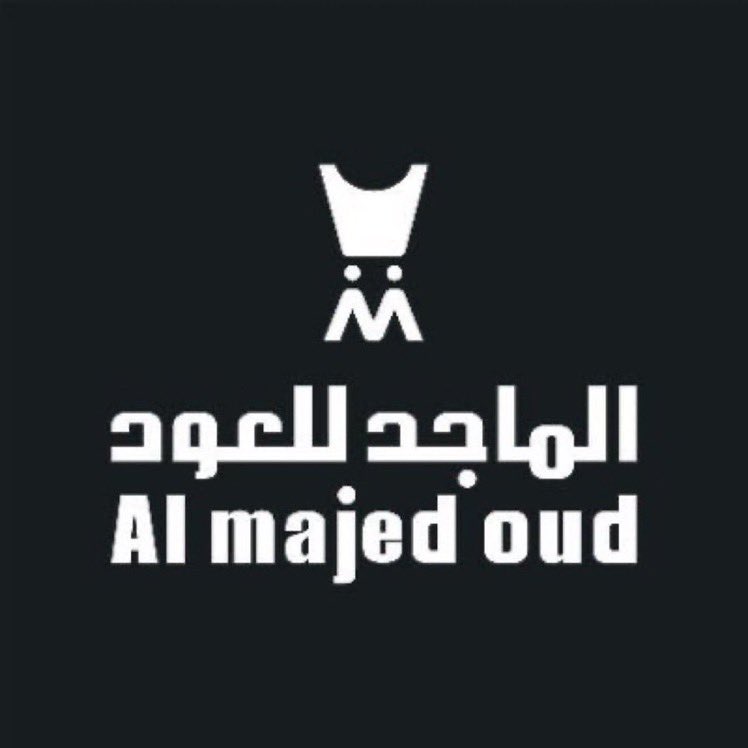<a href="/almajed4oud/">الماجد للعود</a> #الماجد_للعود
<a href="/almajed4oud/">الماجد للعود</a> 

يارب
يارب

المنطقة الشرقية / الدمام ( النخيل مول )