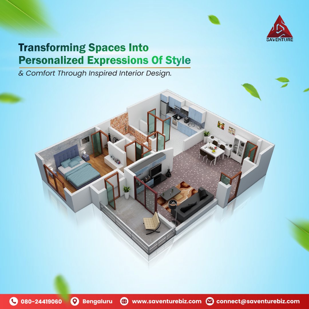 Transforming Spaces into Personalized Expressions of Style #modern_kitchen_interior_design #kitchen_interior_design #kitchen_interior_design_trends #modern_kitchen_interior_design #commercial_interiors_near_me #commercial_interiors_rajajinagar #interior_designer_bangalore