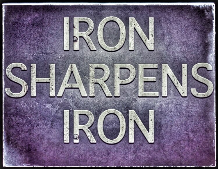 ninaneddieanto's tweet image. #BottomLine 🪓