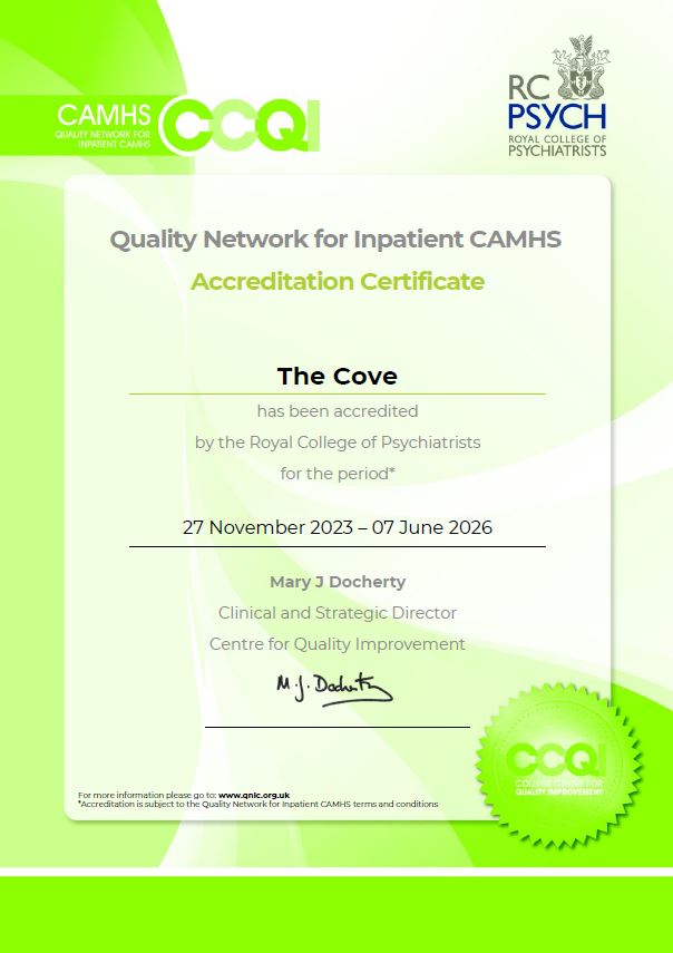 The Cove (@thecovelscft) on Twitter photo We are delighted to share with you that we have received QNIC Accreditation at The Cove. The Team at The Cove work extremely hard to continuously provide a high quality or care and compassion to all our young people and their families. #QNIC #CAMHS <a href="/WeAreLSCFT/">Lancashire & South Cumbria NHS Foundation Trust</a> #TeamWork #LSCFT We are delighted to share with you that we have received QNIC Accreditation at The Cove. The Team at The Cove work extremely hard to continuously provide a high quality or care and compassion to all our young people and their families. #QNIC #CAMHS <a href="/WeAreLSCFT/">Lancashire & South Cumbria NHS Foundation Trust</a> #TeamWork #LSCFT