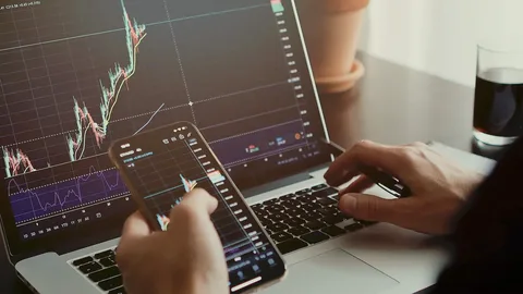 GustaviMont's tweet photo. 🚀 VanEck analysts “If Donald Trump becomes US President, BTC will skyrocket to $100,000!”

- Trump's return to the presidency in 2024 will force the SEC to ease regulatory pressure on the crypto industry, which will be a strong driver of growth. https://t.co/SAftRX39Z4