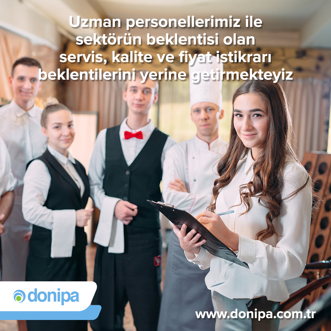 Uzman personellerimiz ile sektörün beklentisi olan servis, kalite ve fiyat istikrarı beklentilerini yerine getirmekteyiz. donipa.com.tr #küppatates #donipa #donipagıda #dondurulmuş #dondurulmuşgıda #lezzet #tat #sağlık #güven #besin #sağlıklıbeslenme #sebze #meyve