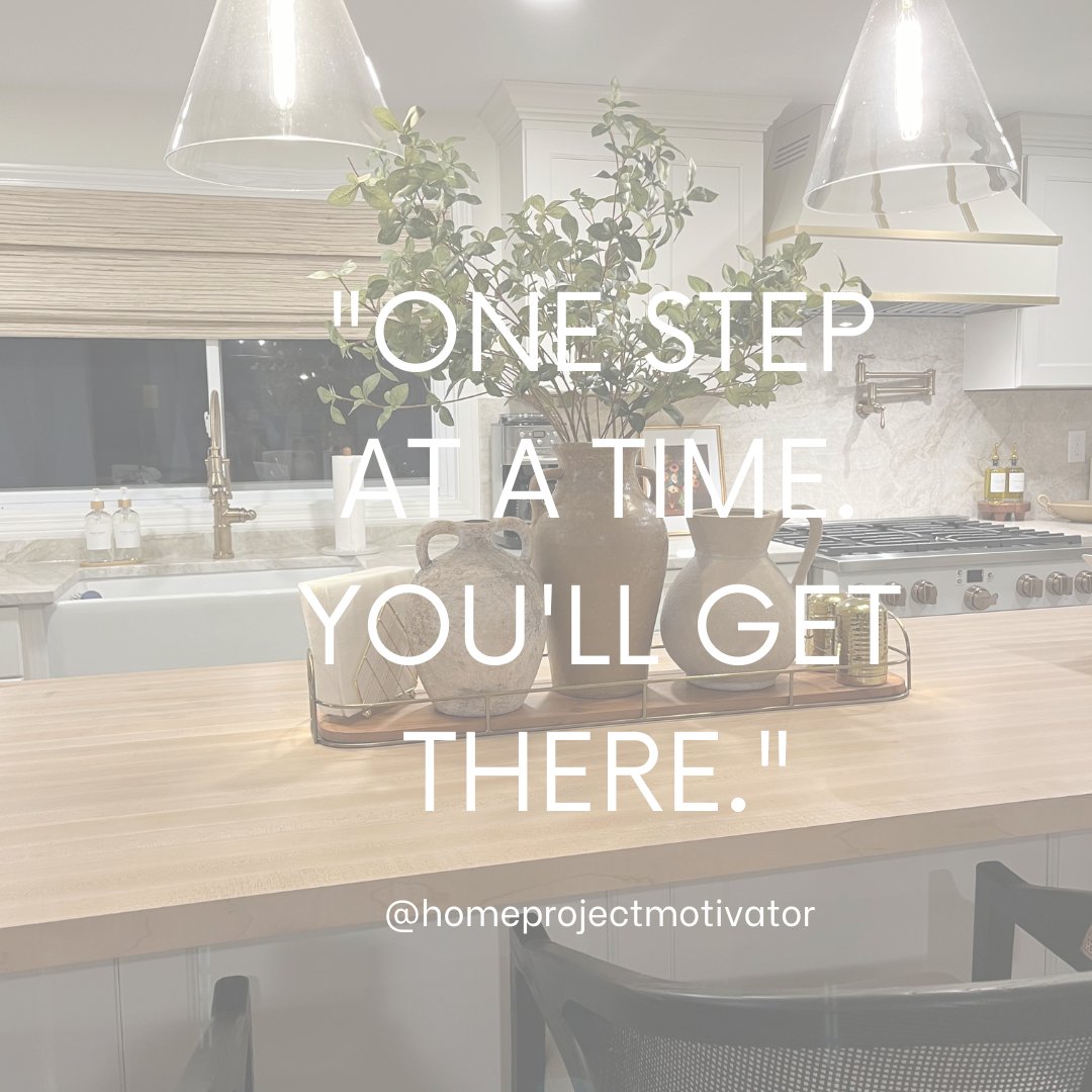 HomeMotivator's tweet photo. https://t.co/NT4UYBB9L5