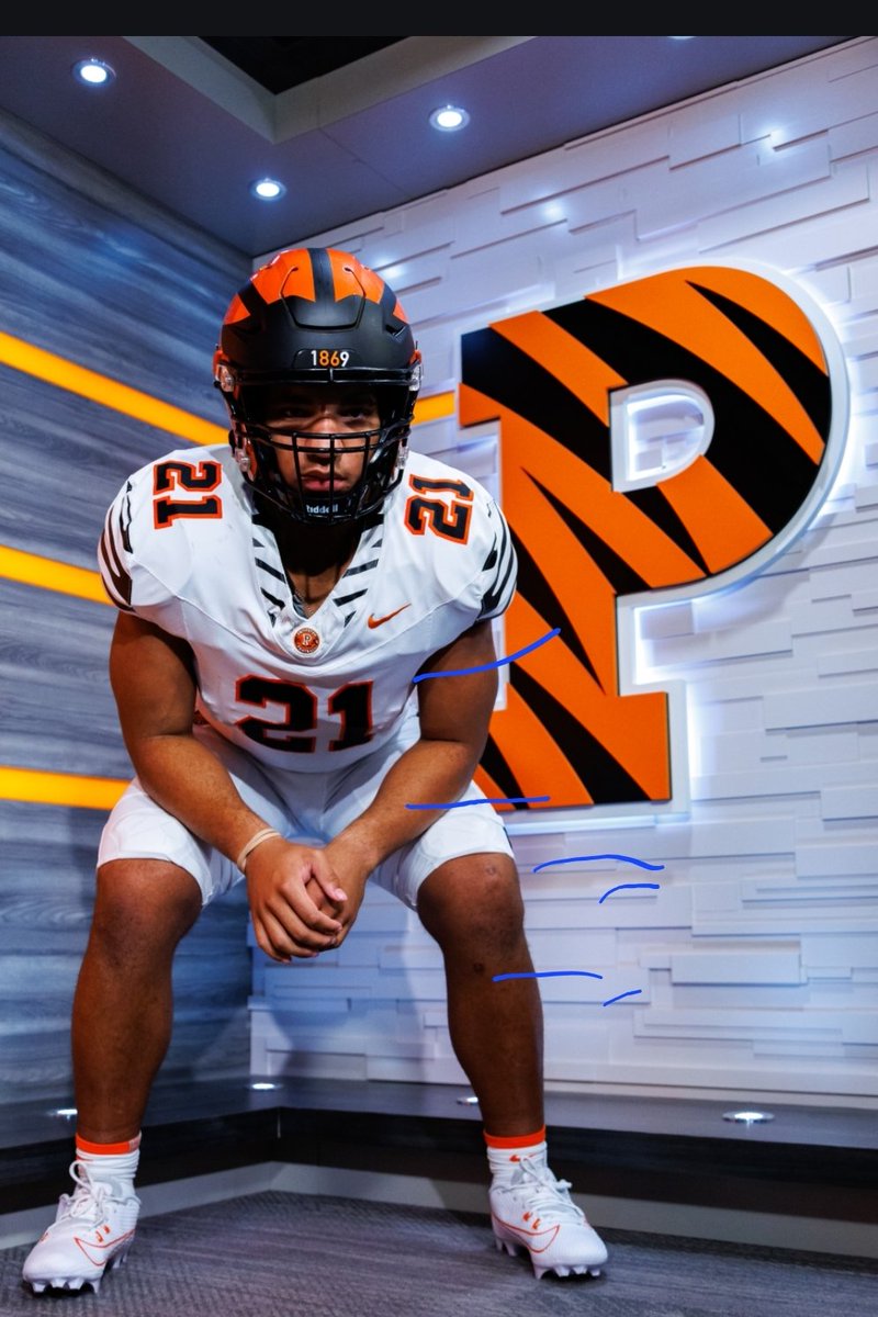 AJ Pigford (@ajpigford) on Twitter photo Thank you, Princeton, for a great time on Official visit last weekend! #juice24 <a href="/Coach_Mende/">Mike Mendenhall</a> <a href="/CoachBobSurace/">Bob Surace '90</a> <a href="/SVerbit/">Stephen Verbit</a> Thank you, Princeton, for a great time on Official visit last weekend! #juice24 <a href="/Coach_Mende/">Mike Mendenhall</a> <a href="/CoachBobSurace/">Bob Surace '90</a> <a href="/SVerbit/">Stephen Verbit</a>
