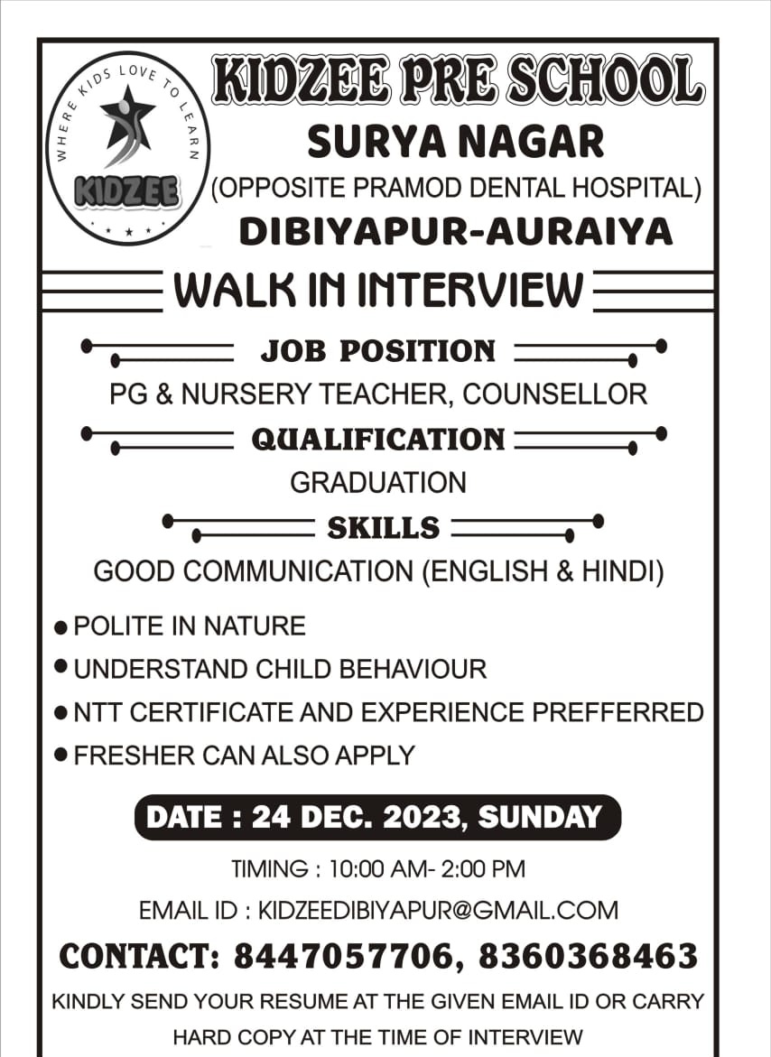 Ddevessh's tweet image. 