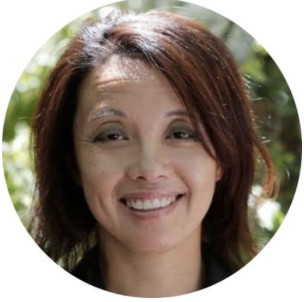 EBNEO's tweet image. The final day of #HotTopicsNeo2023 begins with  "Oxygen Therapy for BPD Infants Including at Home."

We will cover presentations from Larry Rhein of @umassmemorial, Ju Lee Oei of @royalforwomen &amp;amp; Wes Onland of Emma Children's Hospital Amsterdam

@HotTopicsNeo #neoebm #neoTwitter