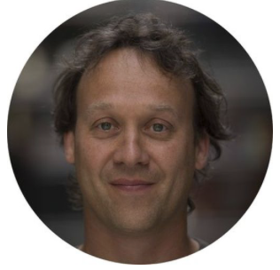 Evidence-Based Neo (@ebneo) on Twitter photo The final day of #HotTopicsNeo2023 begins with "Oxygen Therapy for BPD Infants Including at Home."
We will cover presentations from Larry Rhein of <a href="/umassmemorial/">UMass Memorial Health</a>, Ju Lee Oei of <a href="/royalforwomen/">Royal for Women</a> & Wes Onland of Emma Children's Hospital Amsterdam
<a href="/HotTopicsNeo/">Hot Topics in Neonatology</a> #neoebm #neoTwitter The final day of #HotTopicsNeo2023 begins with "Oxygen Therapy for BPD Infants Including at Home."
We will cover presentations from Larry Rhein of <a href="/umassmemorial/">UMass Memorial Health</a>, Ju Lee Oei of <a href="/royalforwomen/">Royal for Women</a> & Wes Onland of Emma Children's Hospital Amsterdam
<a href="/HotTopicsNeo/">Hot Topics in Neonatology</a> #neoebm #neoTwitter
