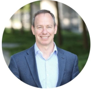 EBNEO's tweet image. The final day of #HotTopicsNeo2023 begins with  "Oxygen Therapy for BPD Infants Including at Home."

We will cover presentations from Larry Rhein of @umassmemorial, Ju Lee Oei of @royalforwomen &amp;amp; Wes Onland of Emma Children's Hospital Amsterdam

@HotTopicsNeo #neoebm #neoTwitter