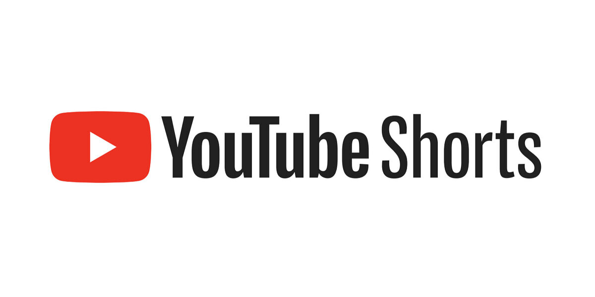 heyshrutimishra's tweet image. YouTube Shorts are the easiest way to create a profitable YouTube channel.
Now with Invideo AI you can create hundreds YouTube shorts in minutes.
Here's a 3 step guide on how to create shorts in 2 minutes using AI: